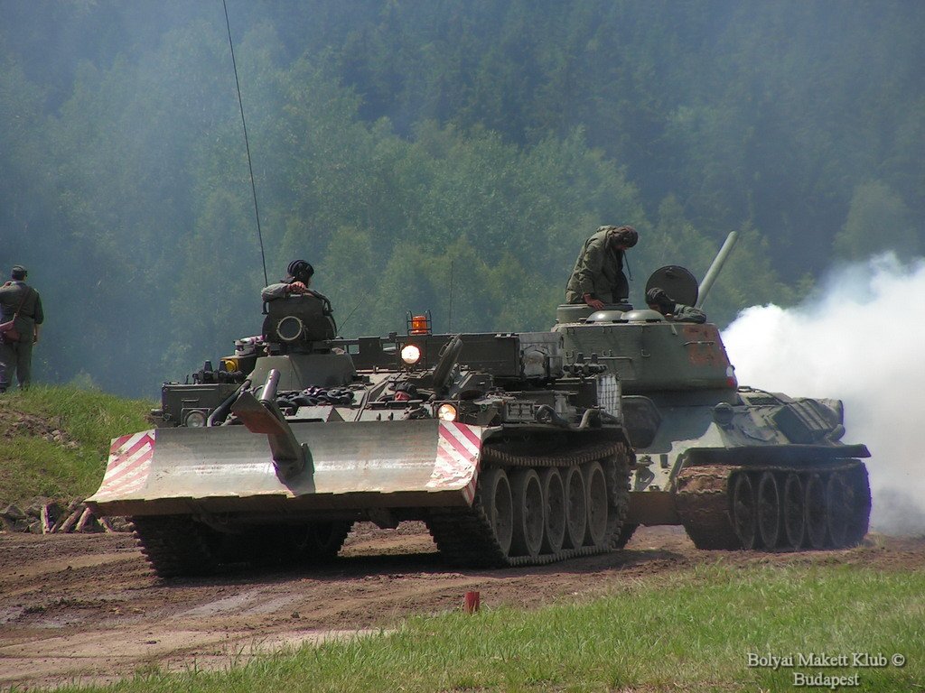 bahna06_013.jpg