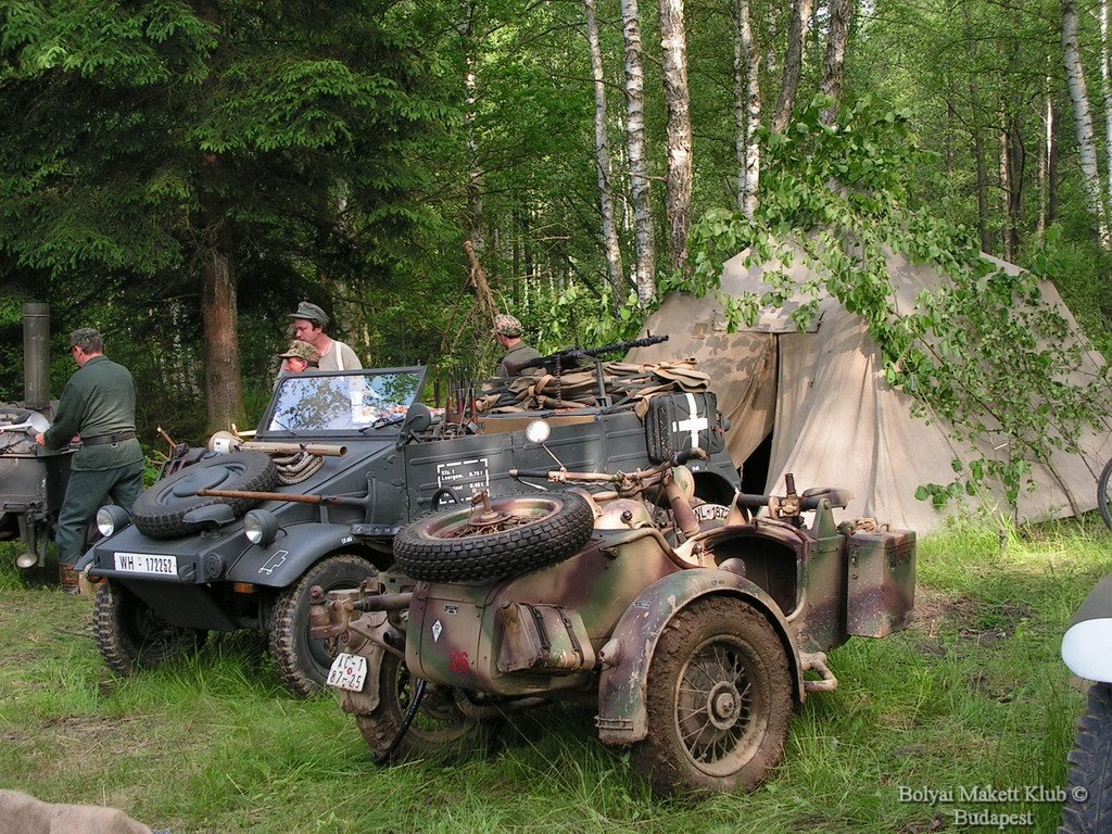 bahna06_015.jpg