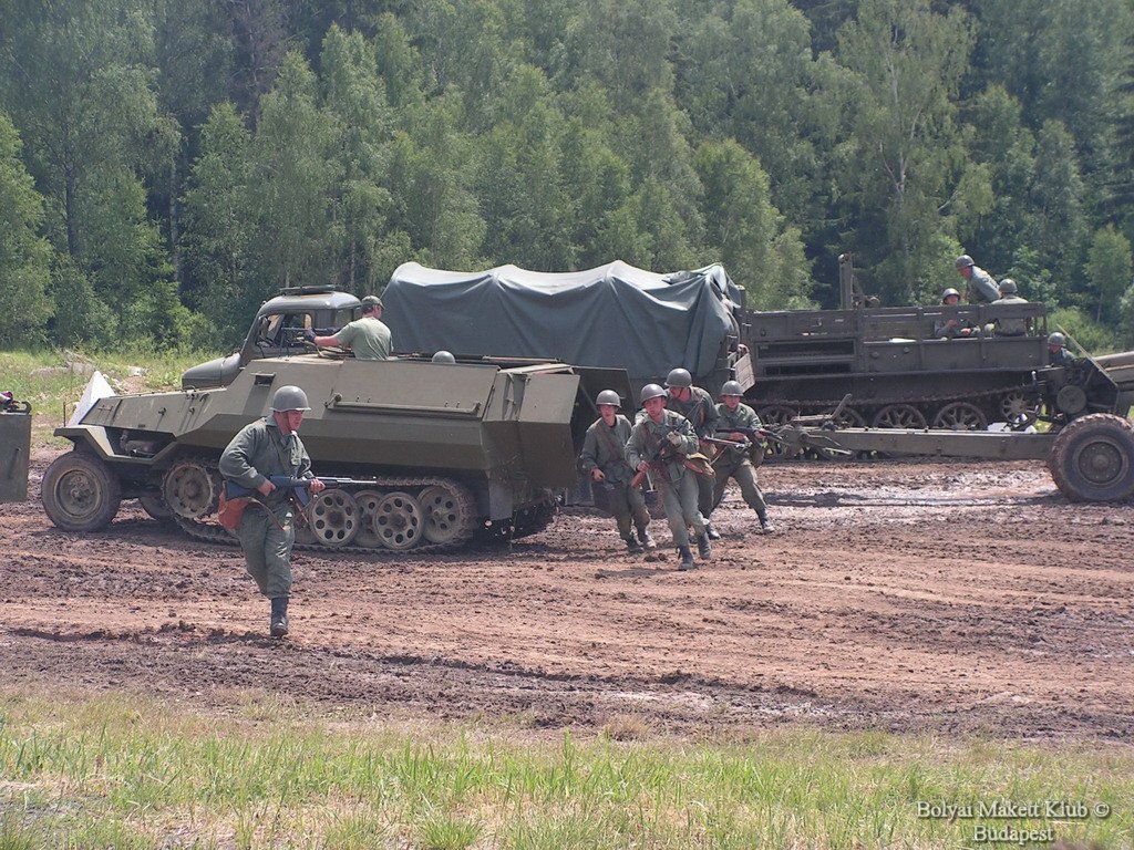 bahna06_023.jpg