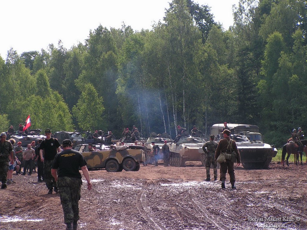 bahna06_055.jpg