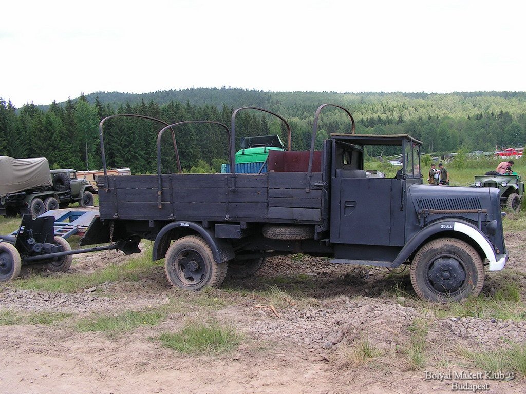 bahna06_063.jpg