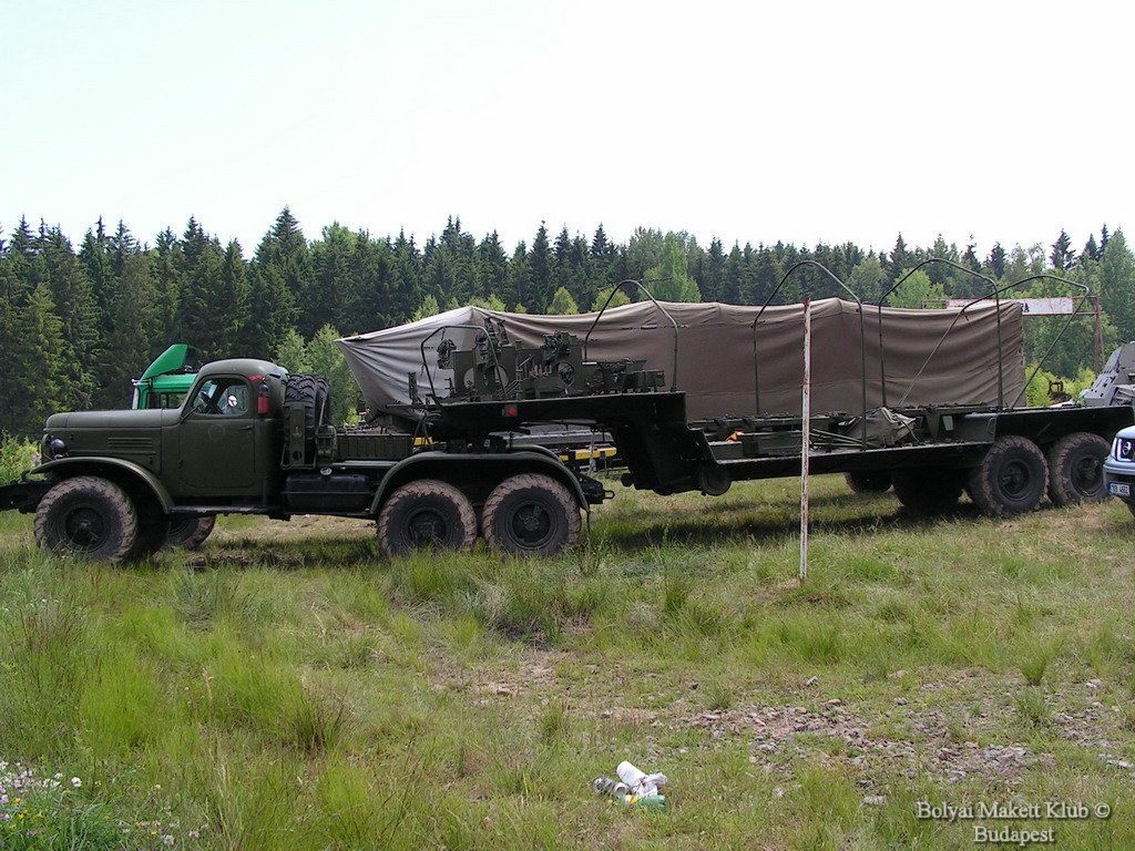bahna06_073.jpg
