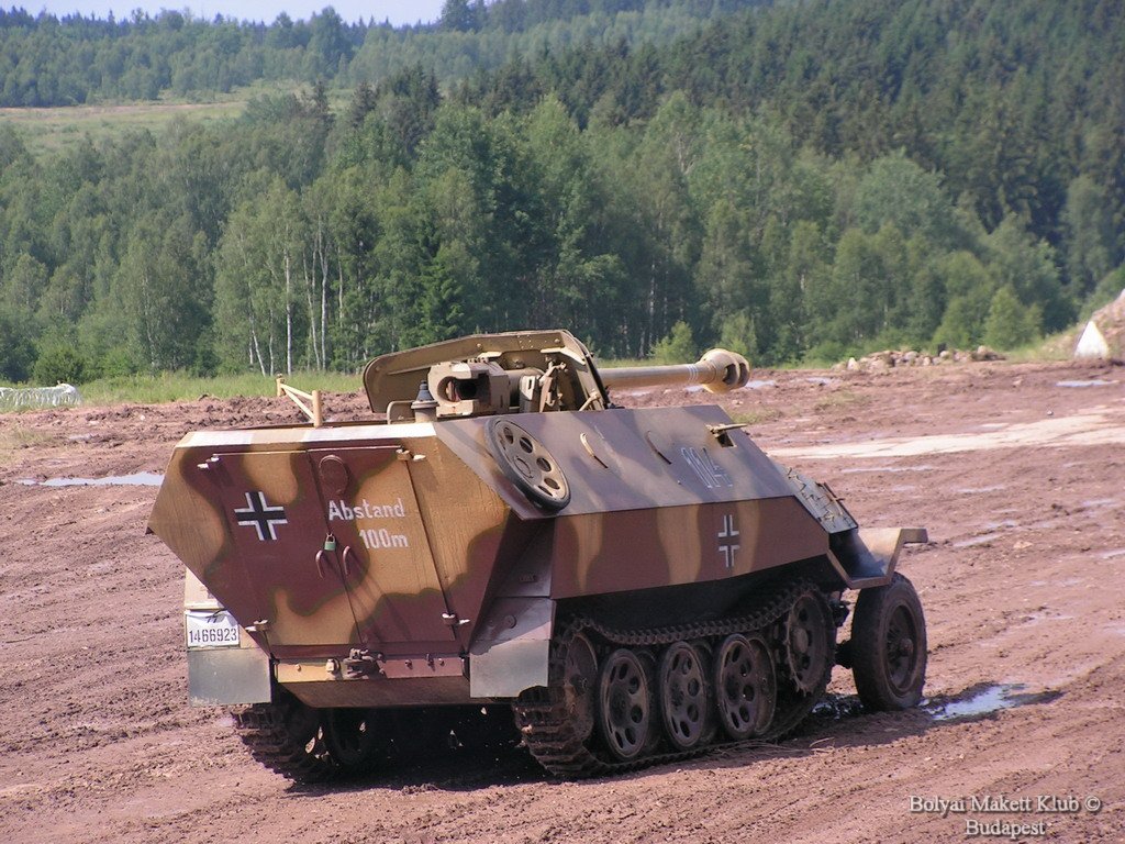 bahna06_077.jpg