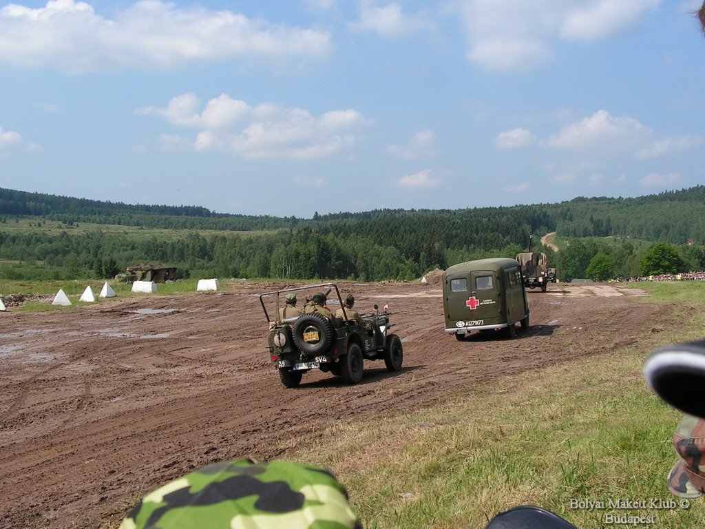 bahna06_083.jpg