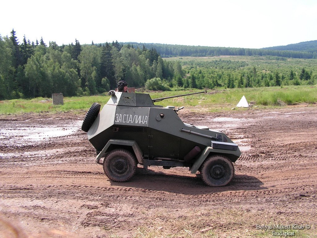 bahna06_084.jpg