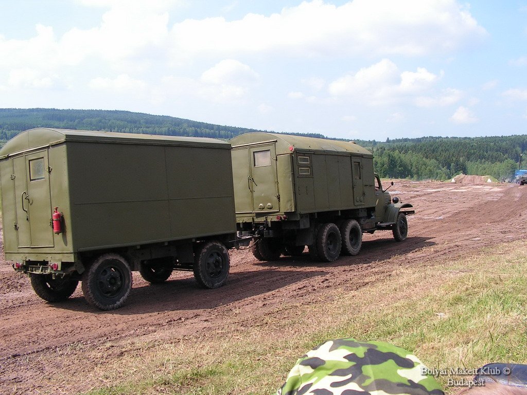 bahna06_101.jpg