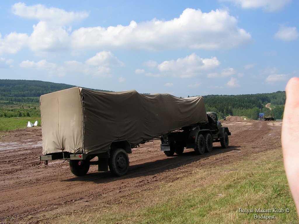 bahna06_103.jpg