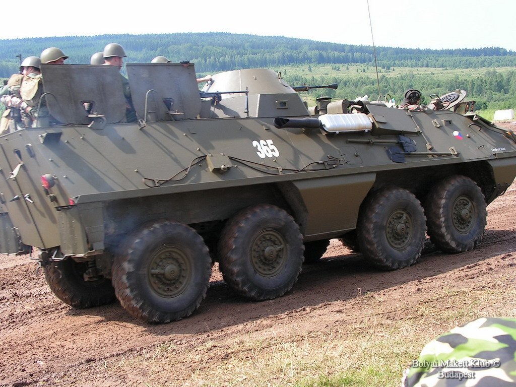 bahna06_105.jpg