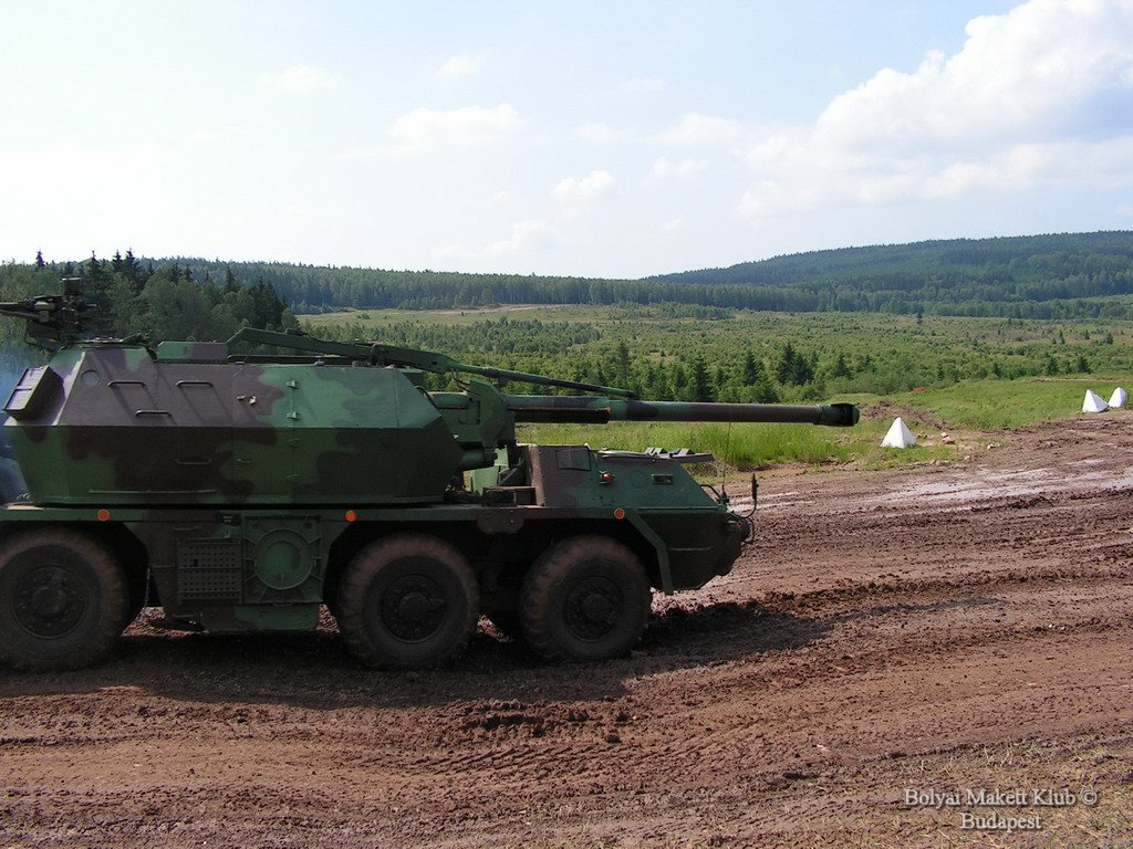 bahna06_112.jpg