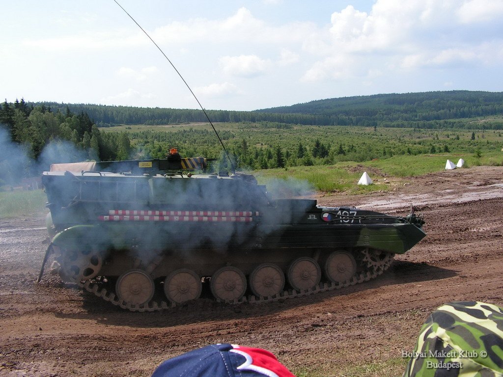 bahna06_116.jpg