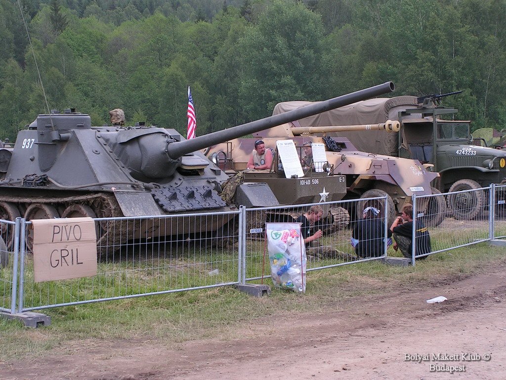 bahna06_121.jpg