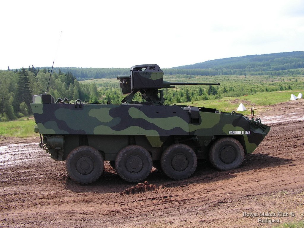bahna06_129.jpg