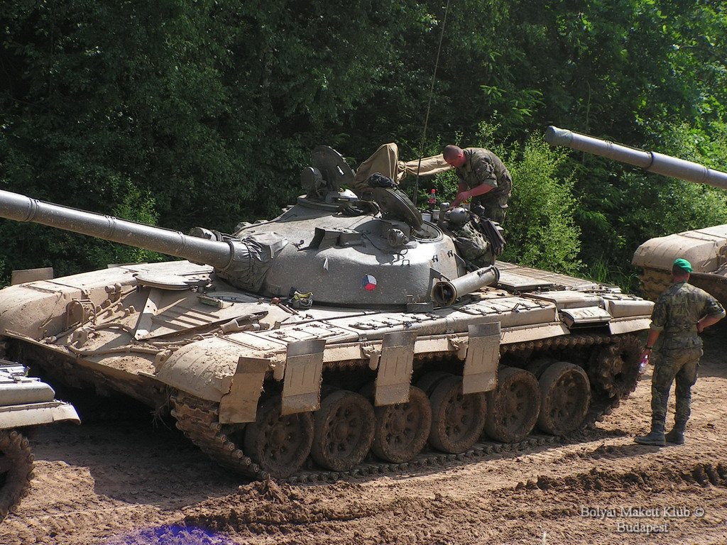bahna06_146.jpg