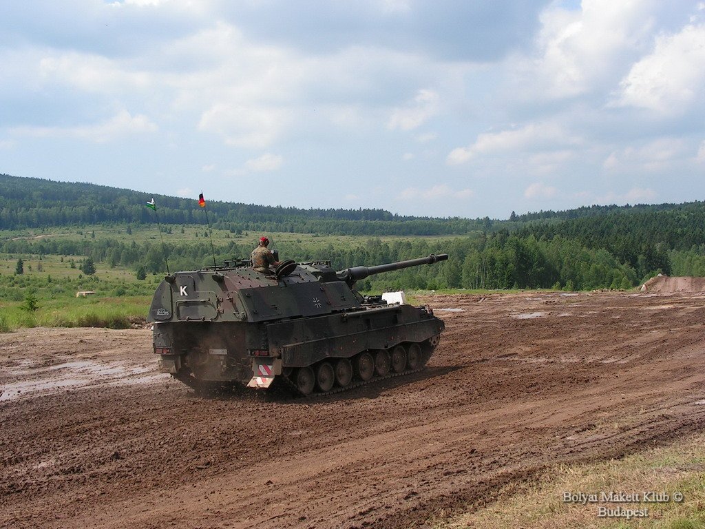 bahna06_148.jpg