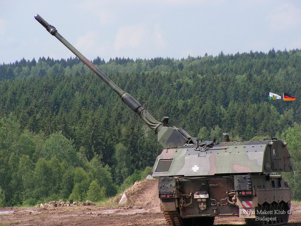bahna06_150.jpg
