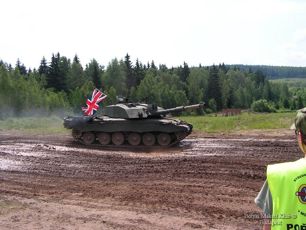 bahna06_154.jpg