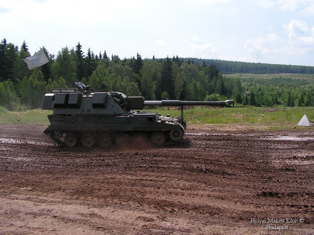 bahna06_166.jpg