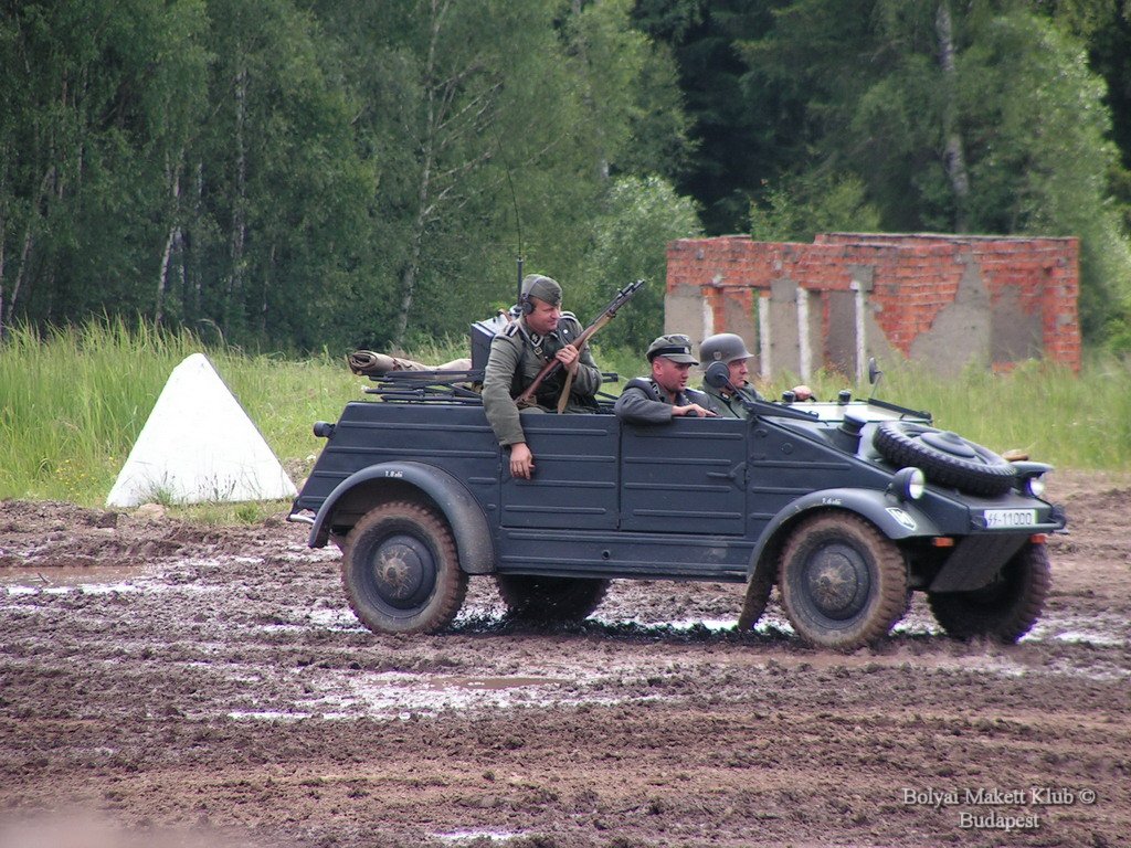 bahna06_174.jpg