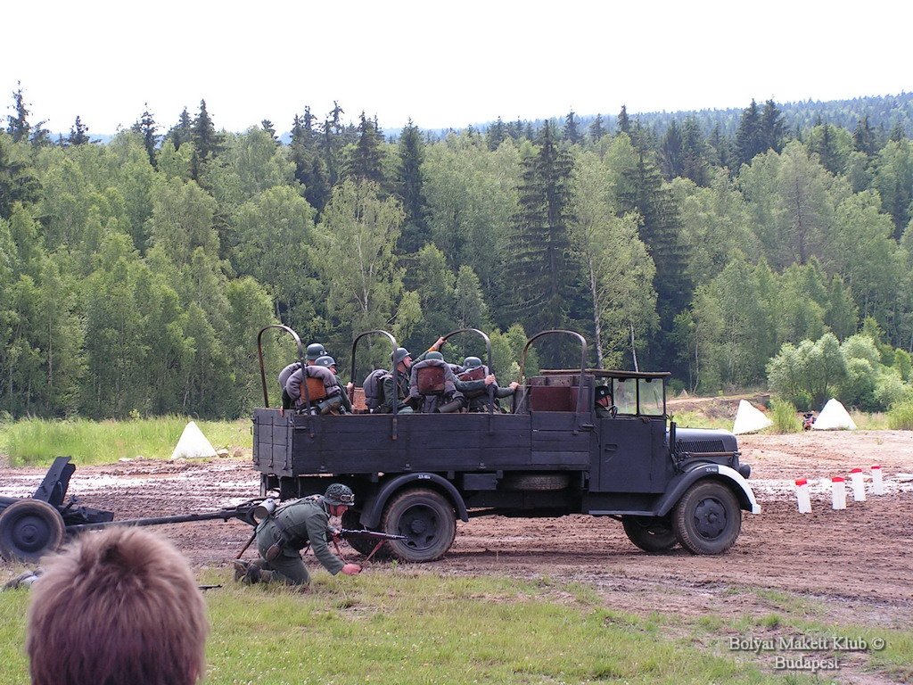 bahna06_182.jpg