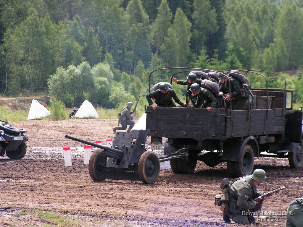 bahna06_183.jpg