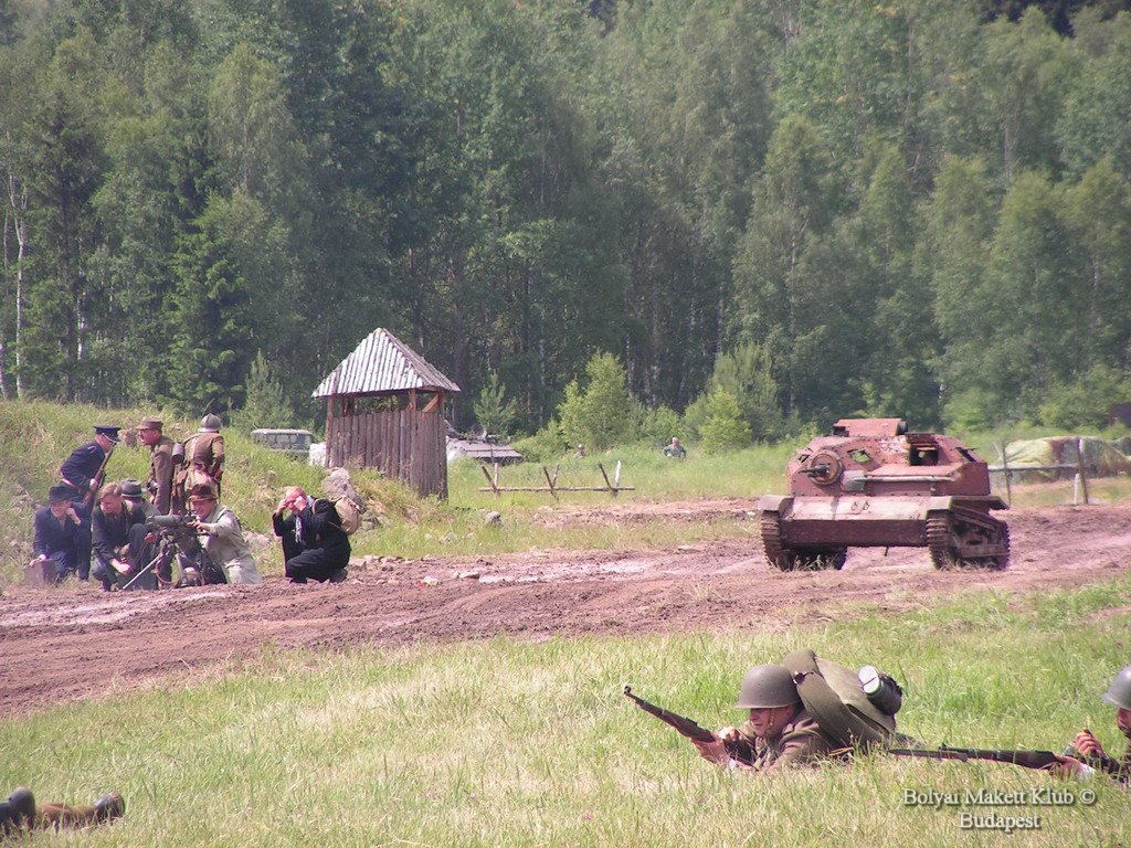 bahna06_190.jpg