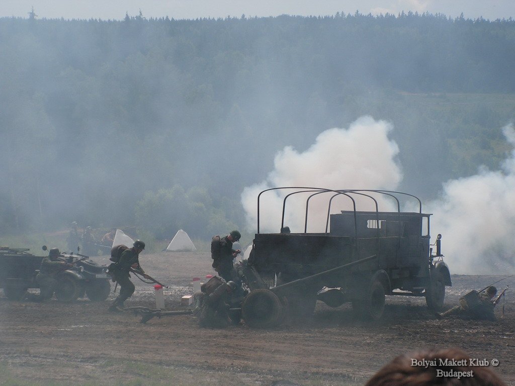 bahna06_192.jpg