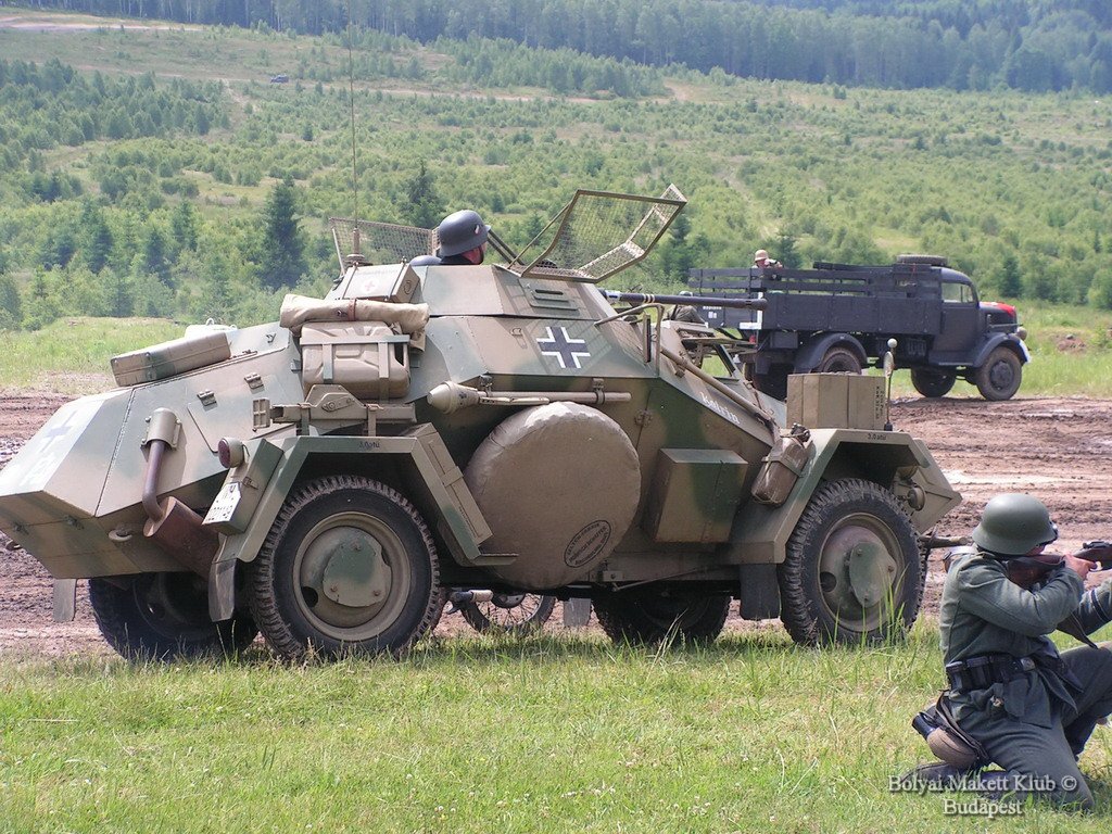 bahna06_200.jpg