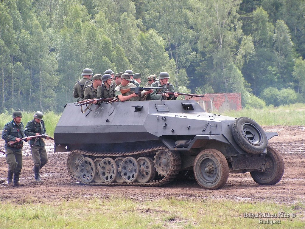 bahna06_207.jpg