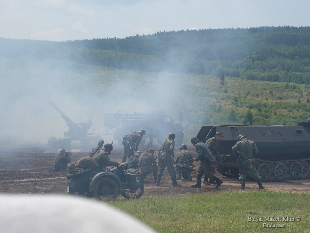 bahna06_209.jpg