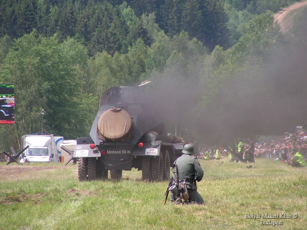 bahna06_211.jpg