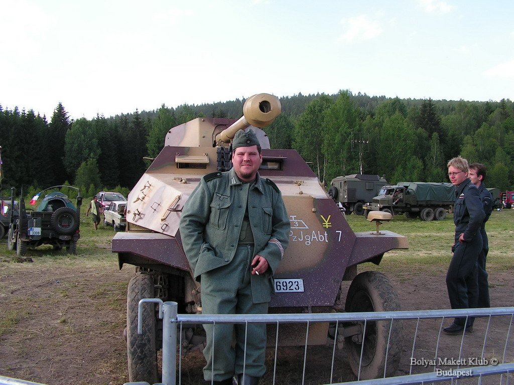 bahna06_239.jpg