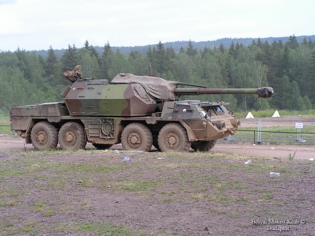 bahna06_252.jpg