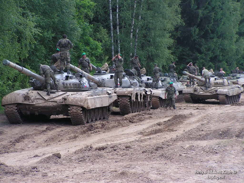 bahna06_261.jpg