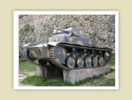 belgrad03.jpg