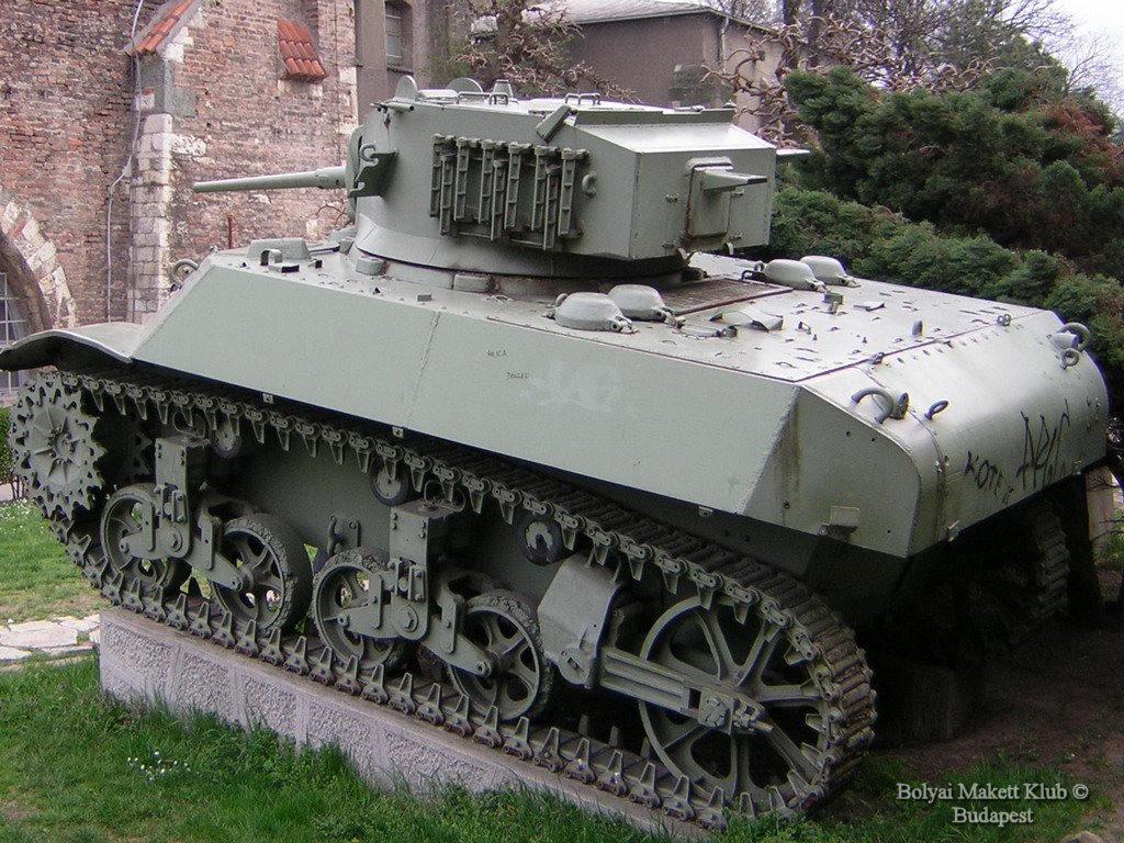 belgrad07.jpg