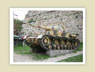 belgrad09.jpg