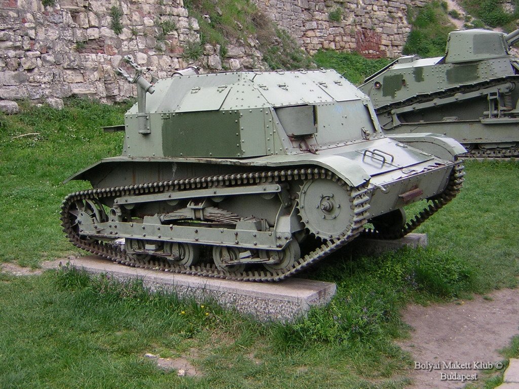 belgrad15.jpg