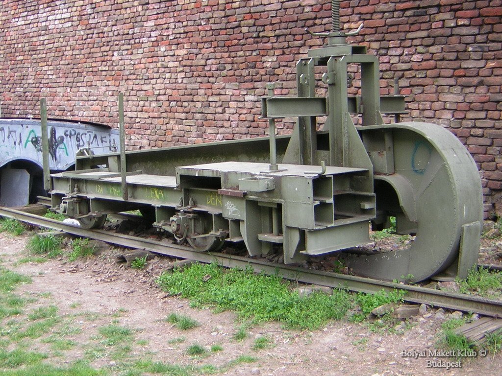 belgrad19.jpg