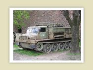 belgrad22.jpg