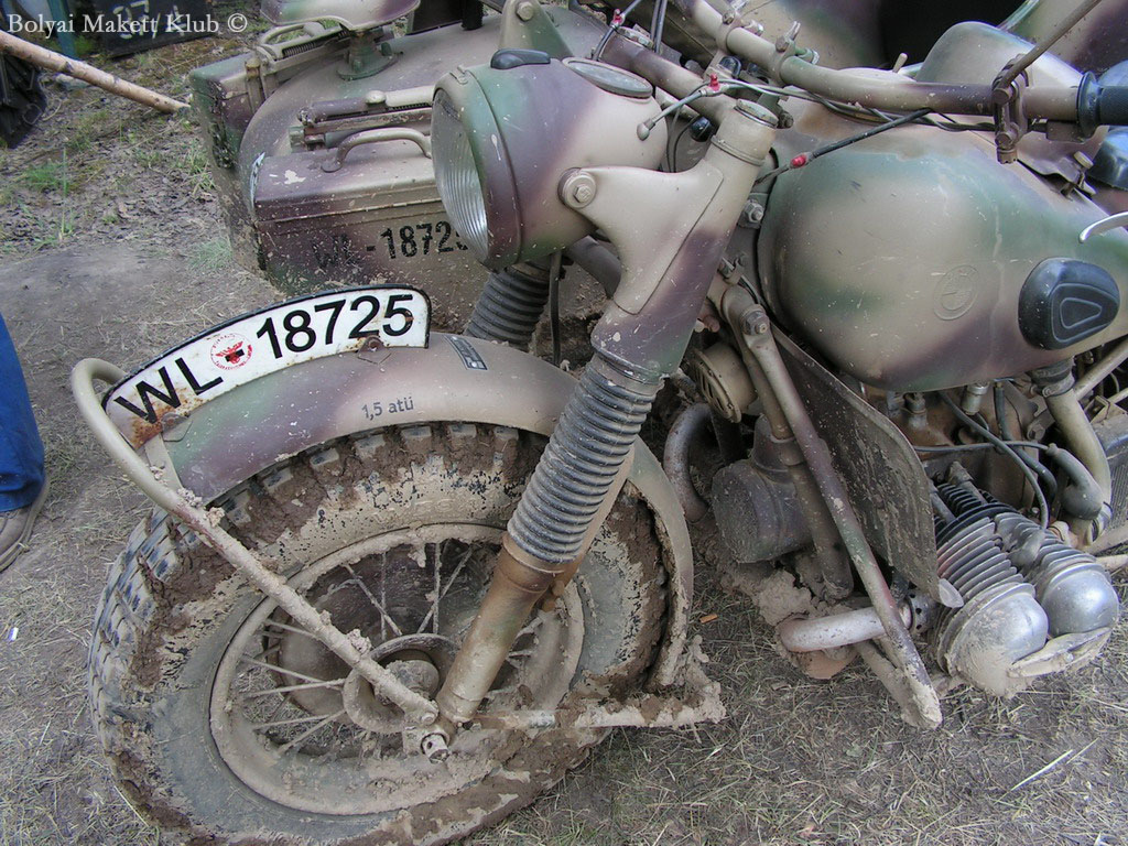 bmw_r75_06.jpg
