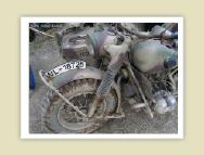 bmw_r75_06.jpg