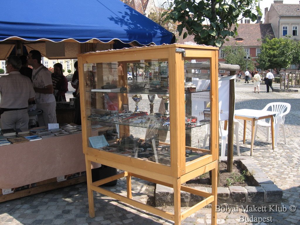 budavar06_02_03.jpg