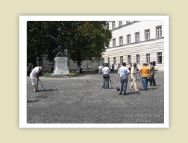 budavar06_02_09.jpg