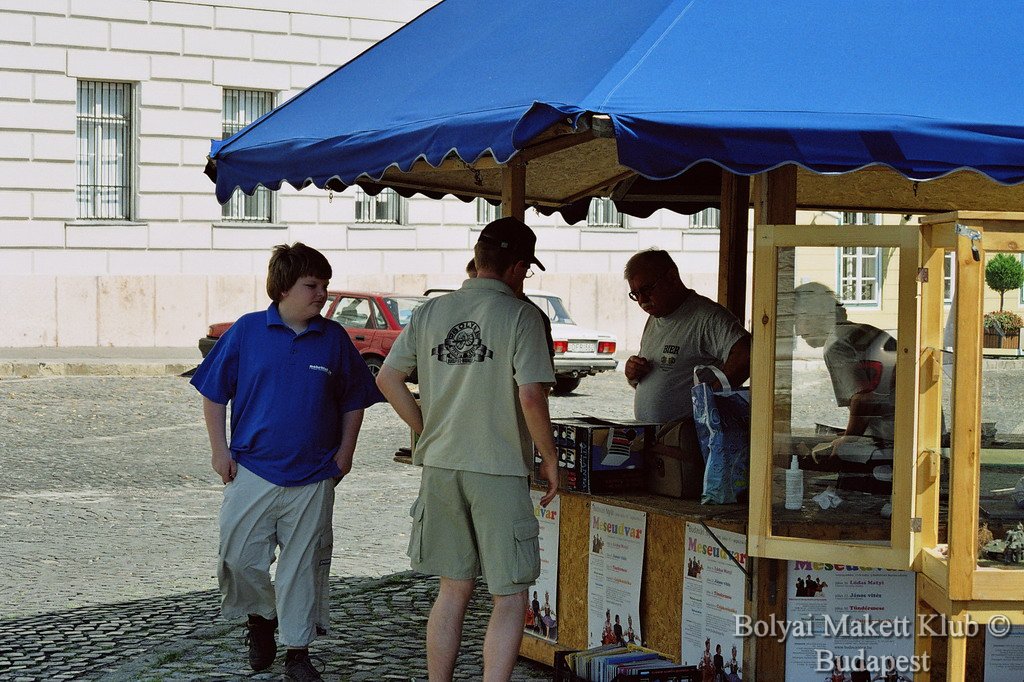 budavar06_04.jpg