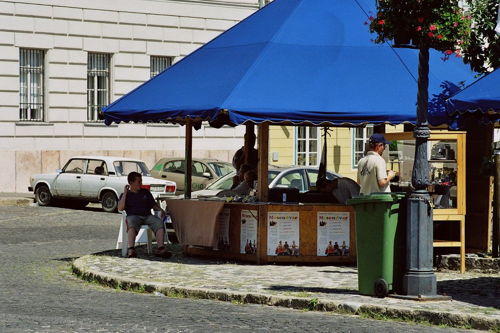 budavar06_18.jpg