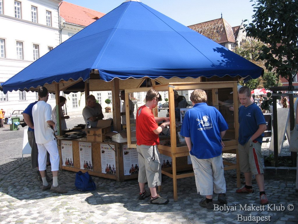 budavar06_23.jpg