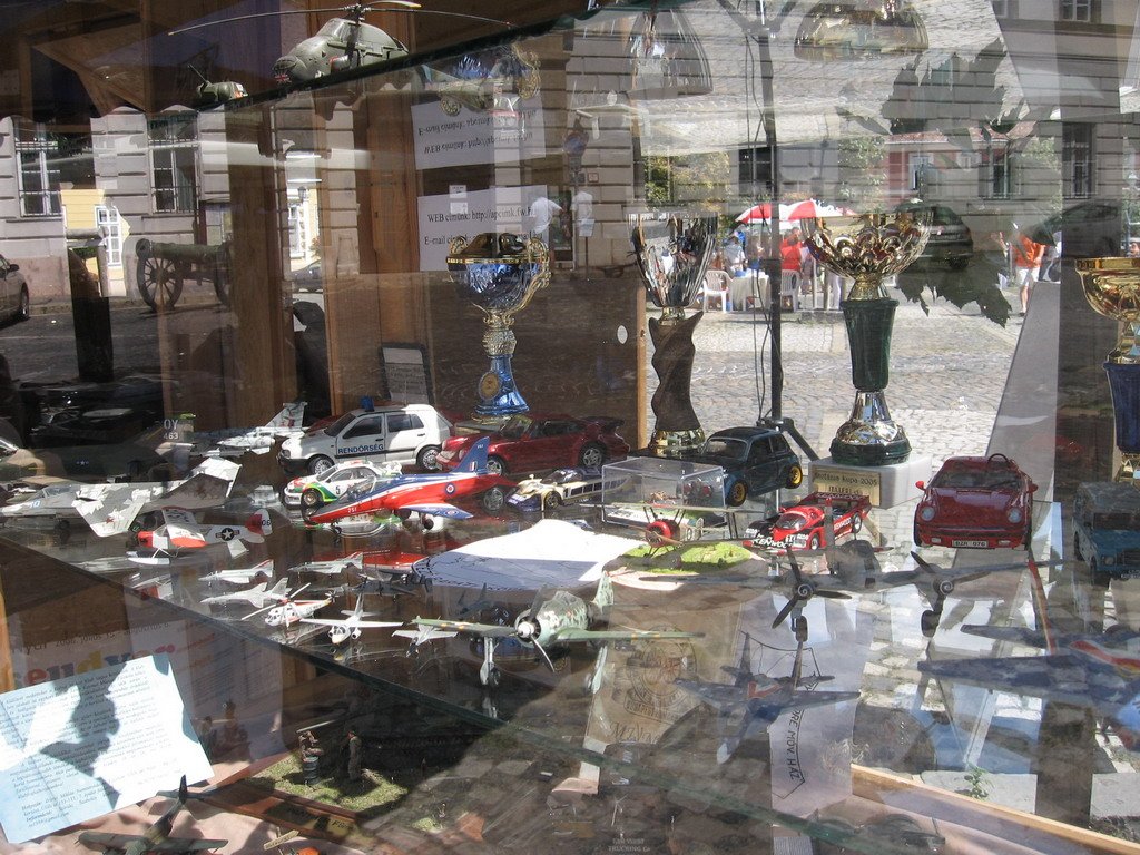 budavar06_30.jpg