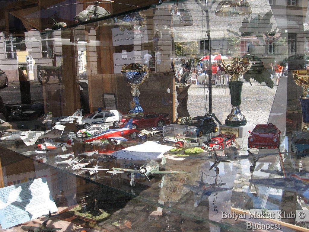 budavar06_31.jpg