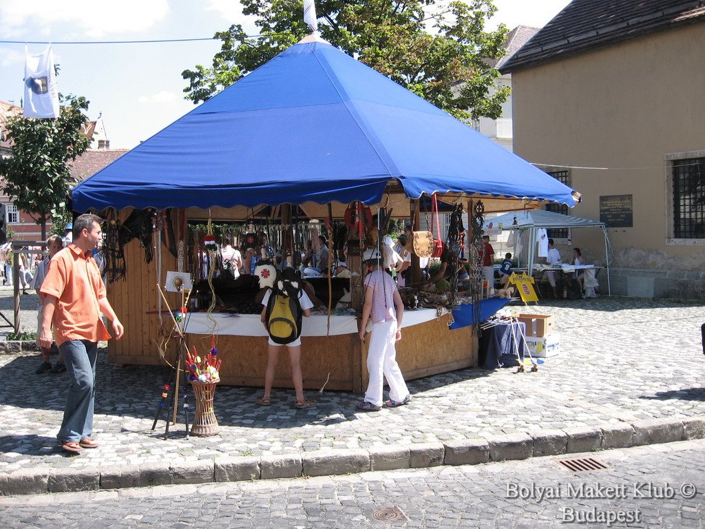 budavar06_40.jpg