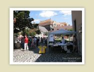budavar06_42.jpg